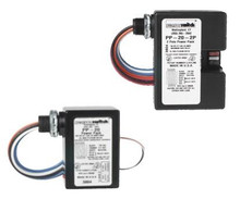 Secondary relay pack 120/277 VAC, SKU - 184JL7 - SP20