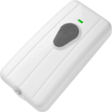 Ballast Discriminator - Handheld Tool