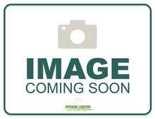 12IN Stem Kit FOR LQM, SKU - 183NLK - ELA LQMUS12
