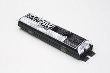 PS600QD,Multi-volt,