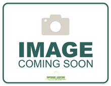 Lens for FSL 2x4, SKU - 225EF8 - D2FSL4