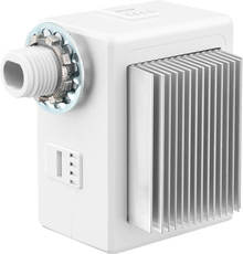 Secondary Relay Pack, Phase Control Dimming, Two Wire Dimming