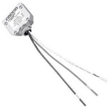 Circuit Distributor, 120V, 12AWG, 4 Conductor and 1 Ground, 5FT Isolated ground wire,