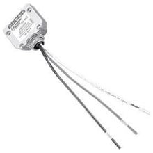 Circuit Distributor, 120V, 12AWG, 3 Conductor and 1 Ground, 5FT