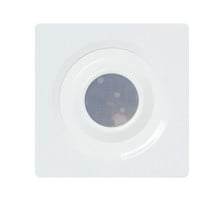 Low Voltage Recessed Mount
,Photocontrol w/ Auto Dimming; 0-10V Output Provided by Other Device(s)