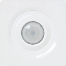 Low Voltage Recessed Mount
,Small Motion / Standard Range 360° Lens