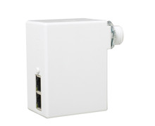 Power Supply, 80 mA