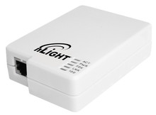 OpenADR Demand Response Client Interface , Max. 400 Devices, SKU - 227AP6 - NADR L400
