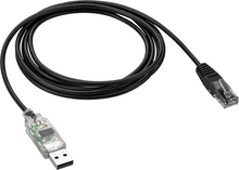 nLight Commissioning Kit
