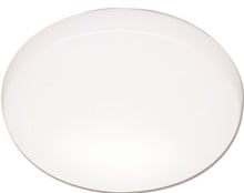 Diffuser for FMLRL, SKU - 231W4J - DFMLRDL 14 M4
