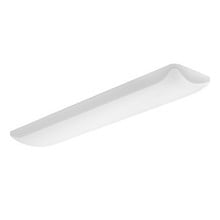 INDOOR DECORATIVE & RESIDENTIAL,INDOOR DECORATIVE & RESIDENTIAL,DECORATIVE LED,LED LINEAR, SKU - 215TGW - DFMLL 9