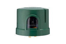 DARK TO LIGHT, DARK TO LIGHT, DTL-SENSORS, DTL-SENSORS, SKU - 219NHE - DLL480F 1.5 CUL JU