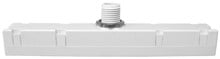 Embedded Power Supply
,60 Minute Max
,IO,eldoLED Driver Control
,Lumen Compensation,No Lumen Compensation,Chase Nipple Mounting