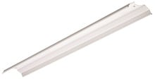 Specular spread beam 95pct reflective, SKU - 198HEN - Z5SMR22 SSR
