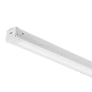 Lithonia LED Strip Lights Model ZL1N L48 5000LM FST MVOLT 35K 80CRI WH
