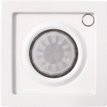 Embedded Small Box Gasketed Sensor , High Bay 360° Lens , On/Off, Dimming, Photocell , White, 4 VDC, SKU - 263YL9 - SBGR 6 ODP WH 4V