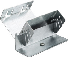 Angle bracket for ZL series, SKU - 234J68 - ZLANGBKT