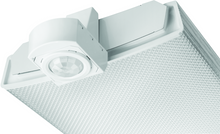4FT LED Wrap Wide body, Nominal 6500 LM, 80+ CRI, 4000K, Constant Current, Dimming to 1%, 0-10V, MVolt, 120V-277V