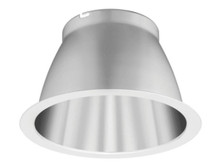 LDN6RV open clear trim, Specular finish, Trim, SKU - 261HT8 - LR6 AR LS TRIM