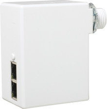 Power/Relay Pack, Dimming Side Output, External Fault Protection