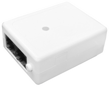 nLight Device, Bluetooth Low Energy Communication Module