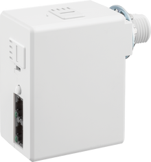 Power/Relay Pack
,External Fault Protection,347V