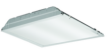 2x2 LED Recessed Troffer, 120V, 80+ CRI, 4000K - 2GTL2 120 LP840