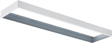 Multi-Use surFace Mount Kit