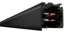 HTEK Series 4' Trac, 277V - HTEK4 4FT BL