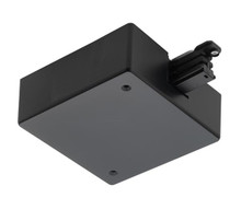 277V Current Limiting End Feed, Left Polarity - HTEK11CL BL