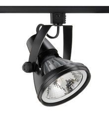 Trac-Master Die Cast Gimbal Ring Lampholder PAR38,E26 Edison Screw-In Base,150W Maximum Rating,Silver