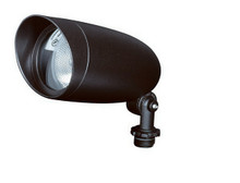 1 Light - 7" - Landscape Flood - Par20 Flood