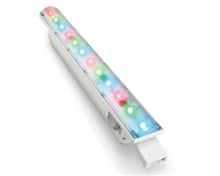 Color Kinetics iColor Cove MX Powercore, Narrow Beam Angle - Special Order