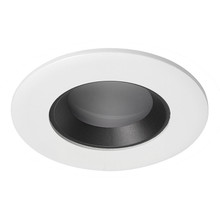 2IN  DL FM  LENSED 1.25" PIN - 2DPIN BD BLFM WET