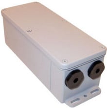 Color Kinetics iW Data Enabler - Special Order