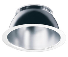 Indy 8in LRT800P Series, Parabolic Reflector Trim - LRT8 P CS PF