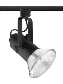 Trac-Master Mini Universal R/PAR/BR, Black