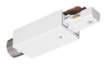 Conduit Adapter - TU34 WH