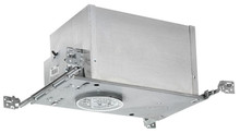 4IN Low Voltage New Construction IC