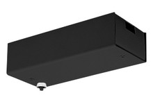 Surface Mount Electronic Transformer 150VA, 120 VAC - TL547 150W 120 12AC WH