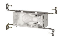 Incandescent Step Lights