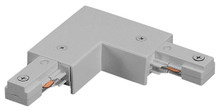 Juno Trac-Master® TU24, 2-C Adjustable Joiner - TU24 SL