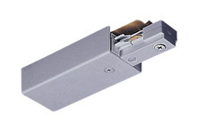 End Feed Connector - TU38 SL
