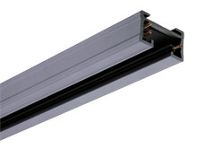 4' Trac - Two Circuit - TU 4FT SL