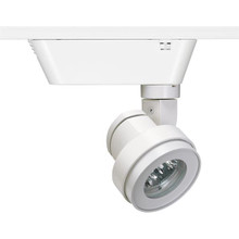 Trac-Master Cylindra MR16,White