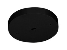 LED-Compatible Cylindrical Surface Monopoint with Integral Transformer - TL540 LED BL