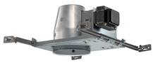 VuLite 4IN Low Voltage Non-IC New Constuction,Push-In Electrical Connectors