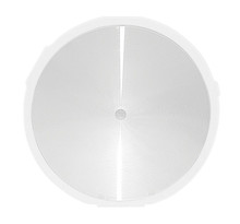 Arc Polycarbonate Lens - Flood - TLENS3 FLD