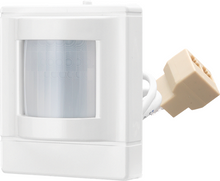 Low Voltage Corner Mount Sensor
,16
