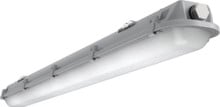 LED Vapor-Tight, 96IN, 10000LM, 120V-277V, 4000K - CSVT L96 10000LM MVolt 40K 80 CRI